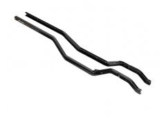 Traxxas TRX9229 Chassisrails, 480 mm (staal) (links & rechts)