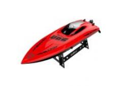 UdiRC Rapid RTR Speed Boat