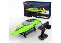 UdiRC Xip Brushless Speed Boat