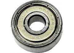 YEL8002 Bearing for 3377 Motor E-Revo/E-Maxx(2)