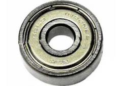 YEL8003 Bearing for Xmaxx Motor(2)