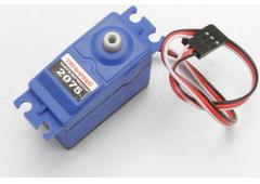 Traxxas TRX2075 Servo, digitale hoog koppel (kogellager), waterdicht