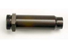 Traxxas TRX2666 Big Bore schokbreker cylinder (XX-lang) (1)