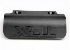 Traxxas TRX2735 Bumper (front)