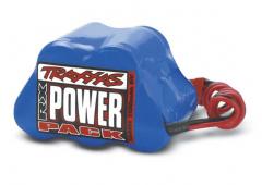 Traxxas TRX3037 1200mAh 6V Hump Ontvanger batterijpakket