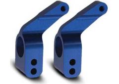 Traxxas TRX3652A Fusee dragers, 6061-T6 aluminium