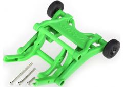 Traxxas TRX3678A Wheelie Bar groen