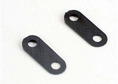 Traxxas TRX4334 Caster wiggen, reactief (2)