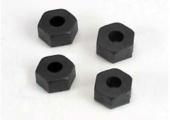 Traxxas TRX4375 Adapters, wiel