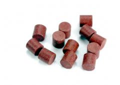 Traxxas TRX4685 Wrijving rubbers, slipkoppeling (12)