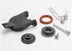 Traxxas TRX4958 Brandstoftank revisie kit