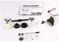 Traxxas TRX4995X Reverse installatie kit