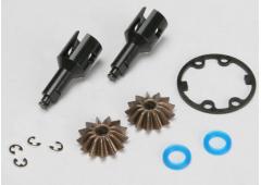 Traxxas TRX5125 Drive cups, binnenste (2)