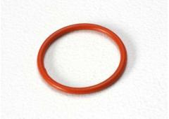 Traxxas TRX5256 O-ring, kop 12.2x1mm (TRX 2.5, 2.5R, 3.3)