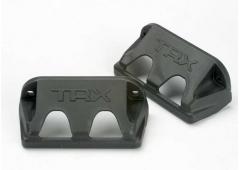 Traxxas TRX5315 Bescherming, stuur servo (2)