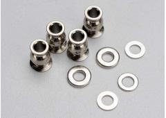 Traxxas TRX5529 Shim set