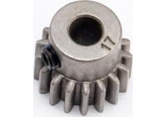 Traxxas TRX5643 Tandwiel, 17-T pinion