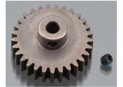 Traxxas TRX6492 Tandwiel, 29-T pinion (1.0 metric spoed)