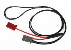 Traxxas TRX6521 Sensor, temperatuur en voltage (lang)