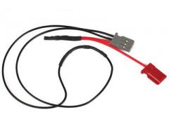 Traxxas TRX6523 Sensor, temperature and voltage (short)