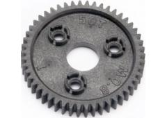 Traxxas TRX6842 Tandwiel, 50-T pinion (0.8 metric)