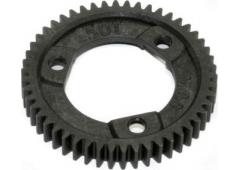 Traxxas TRX6842R Spur tandwiel, 50tanden