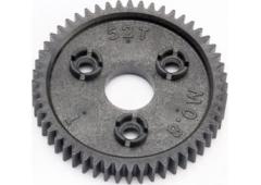 Traxxas TRX6843 Tandwiel, 52-T pinion (0.8 metric)