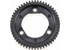 Traxxas TRX6843R Tandwiel, 52-T pinion (0.8 metric)