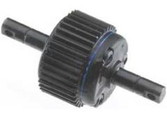 Traxxas TRX7014 Differentieel kit, center