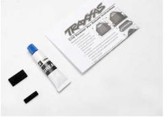 Traxxas TRX7025 Afdichting kit, receiver box