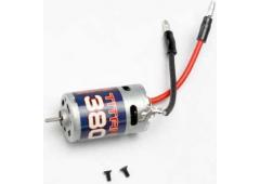 Traxxas TRX7075 Titan 380 Motor 18T Brushed 1/16