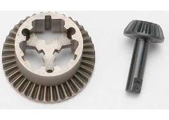 Traxxas TRX7079 Ring tandwiel, differentieel/ pinion gear