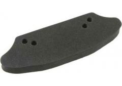 Traxxas TRX7336 Body bumper schuimrubber