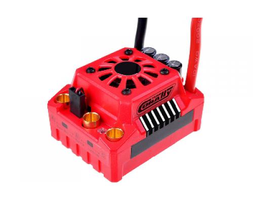 C-54011 Speed Controller - TOROX 185 - Brushless - 2-6S