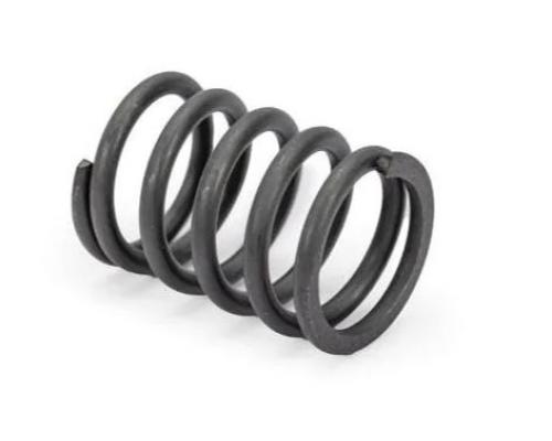 Traxxas TRX10950 Servo saver spring