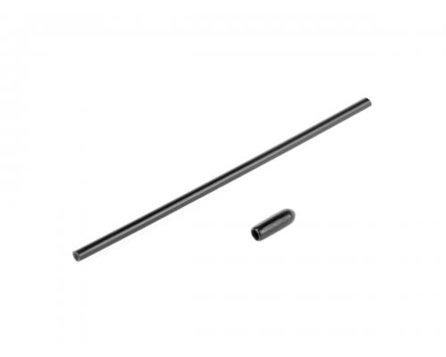 AR390001 Antenna Pipe Set 60mm (ARAC3000)