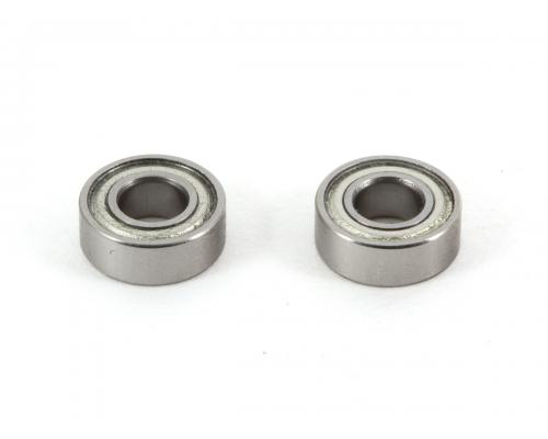 AR610019 Bearing 5x11x4mm (2) (ARAC3150)