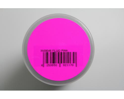 Polycarbonaatspray \"Fluo-Pink\" 150ml