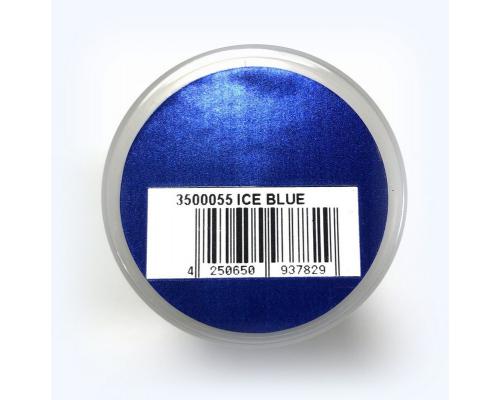 Polycarbonaatspray \"Paintz Ice Donker Blauw\" 150ml