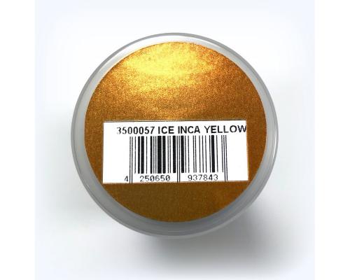 Polycarbonaatspray \"Paintz Ice Inca Yellow\" 150ml