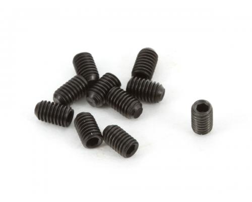 AR724305 Set Screw 3x5mm (10) ARAC9904