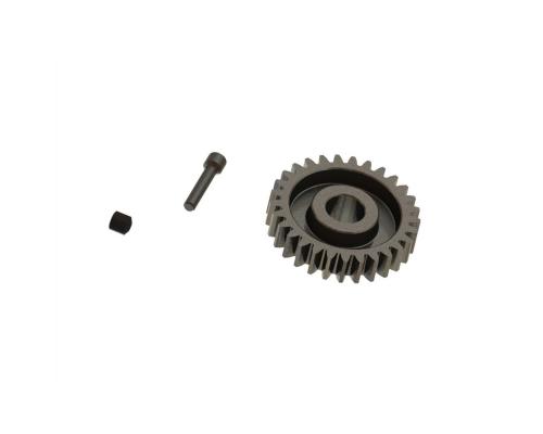 29T MOD1 Spool Gear (8mm Bore) (ARA310950)