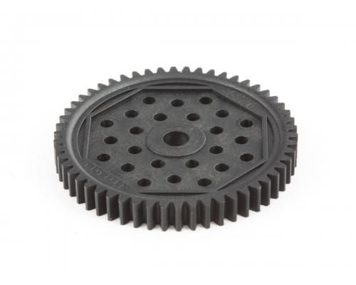 AR310404 HD Spur Gear 32P 54T (ARAC9250)