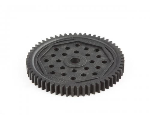 AR310405 HD Spur Gear 32P 57T (ARAC9253)