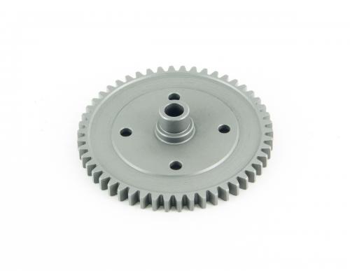 AR310429 Spur Gear 50T (ARAC9310)