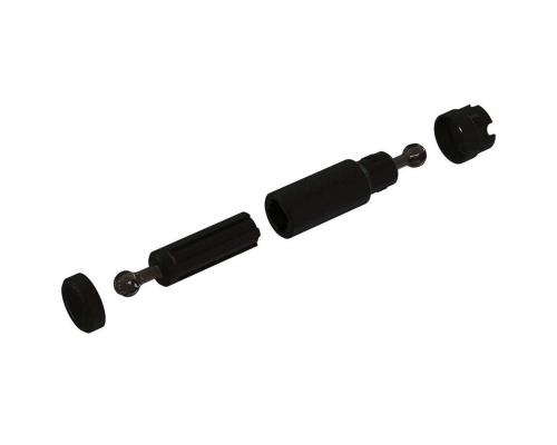 AR310866 CVD Composite Slider 4x4 MEGA BLX (ARAC3970)