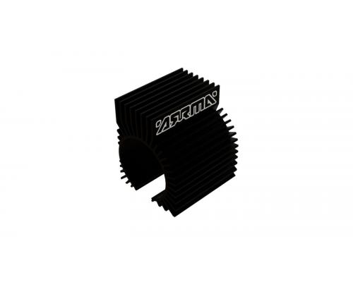AR310883 Motor Heatsink 4x4 BLX 3S (ARAC7009)