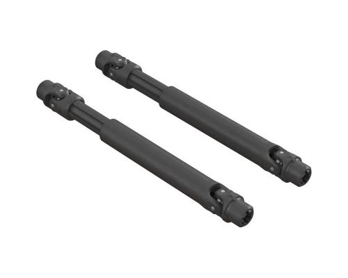 AR310887 Slider Fr Driveshaft (ARAC9120)