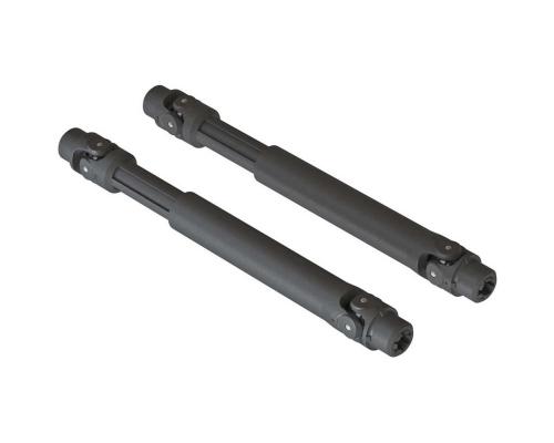 AR310888 Slider Re Driveshaft (ARAC9121)