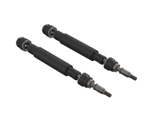 AR310893 Cvd Slider Set (ARAC3954)